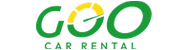 Goo Car Rental