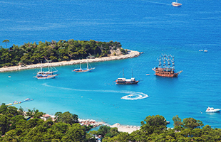 Kemer